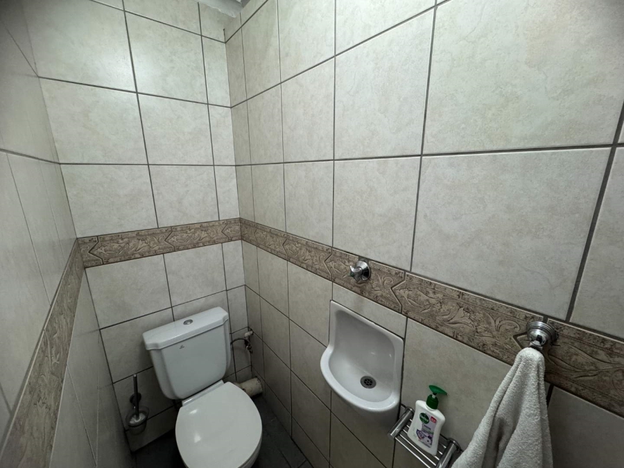 3 Bedroom Property for Sale in Randhart Gauteng