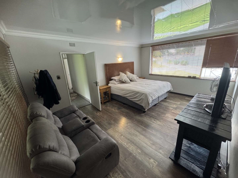 3 Bedroom Property for Sale in Randhart Gauteng
