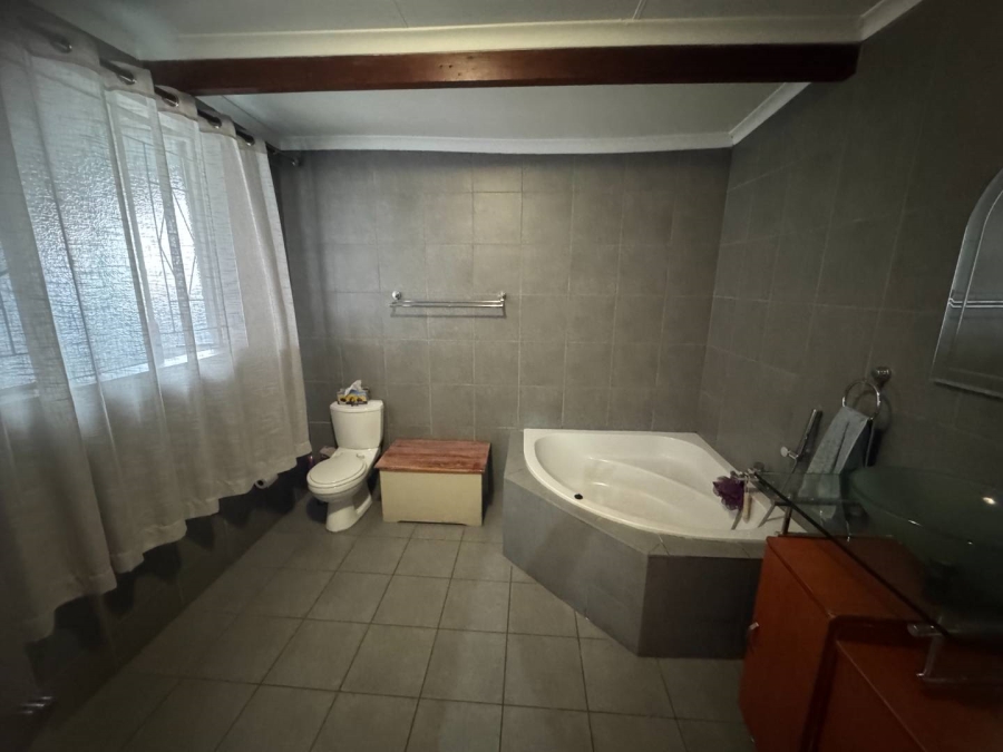 3 Bedroom Property for Sale in Randhart Gauteng