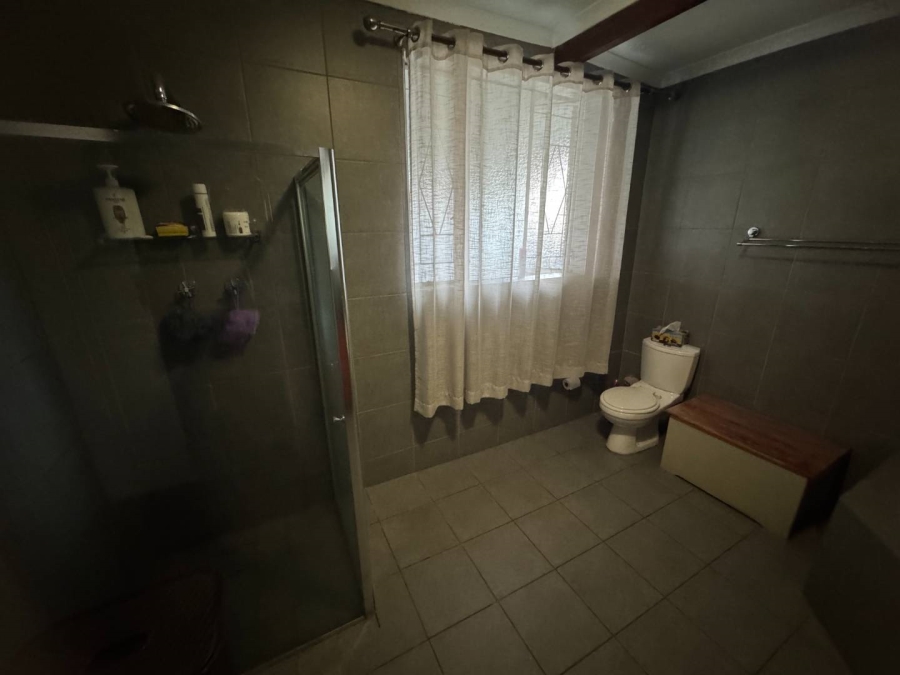 3 Bedroom Property for Sale in Randhart Gauteng