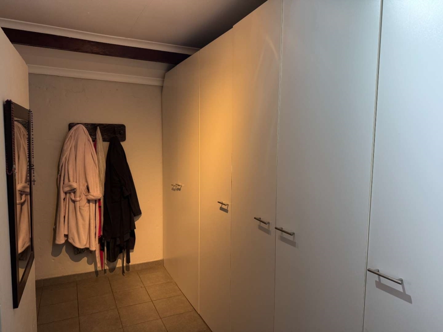 3 Bedroom Property for Sale in Randhart Gauteng