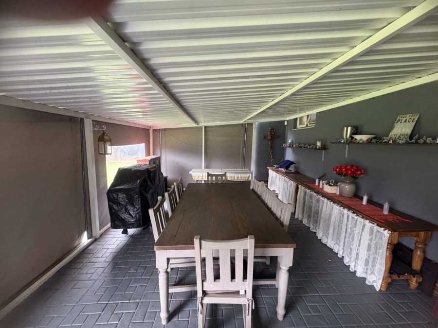 3 Bedroom Property for Sale in Randhart Gauteng