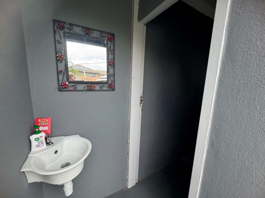 3 Bedroom Property for Sale in Randhart Gauteng