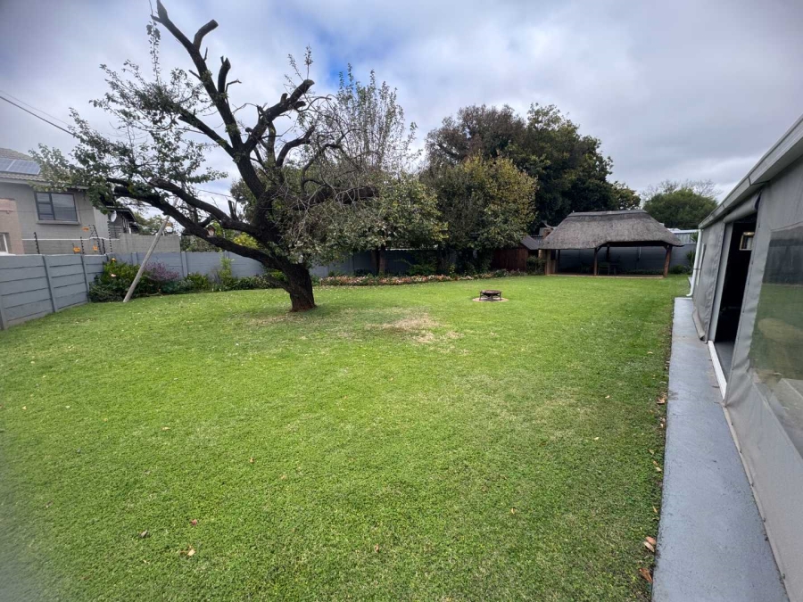 3 Bedroom Property for Sale in Randhart Gauteng