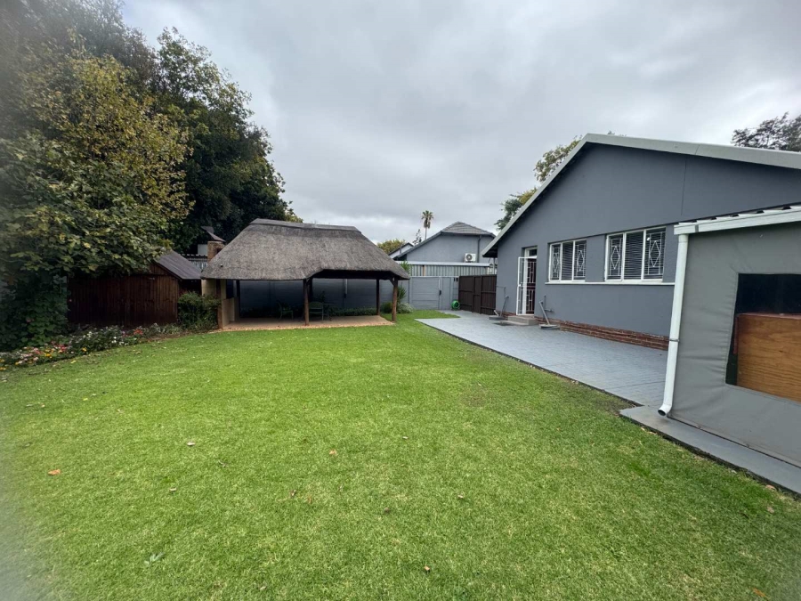3 Bedroom Property for Sale in Randhart Gauteng