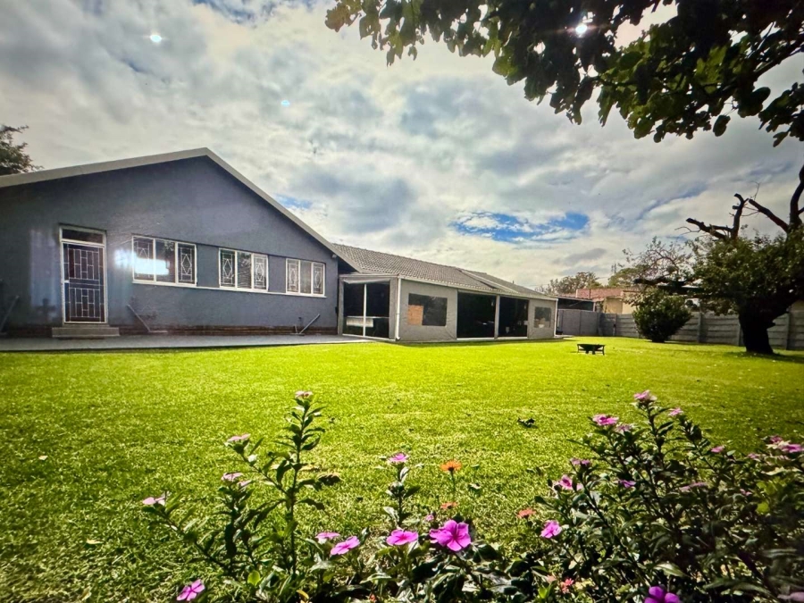 3 Bedroom Property for Sale in Randhart Gauteng