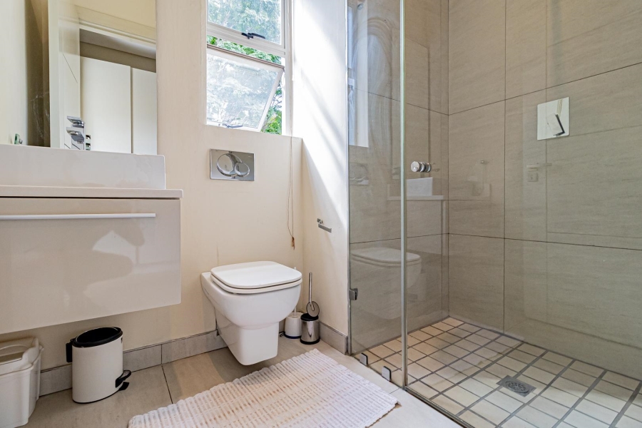 5 Bedroom Property for Sale in Morningside Gauteng