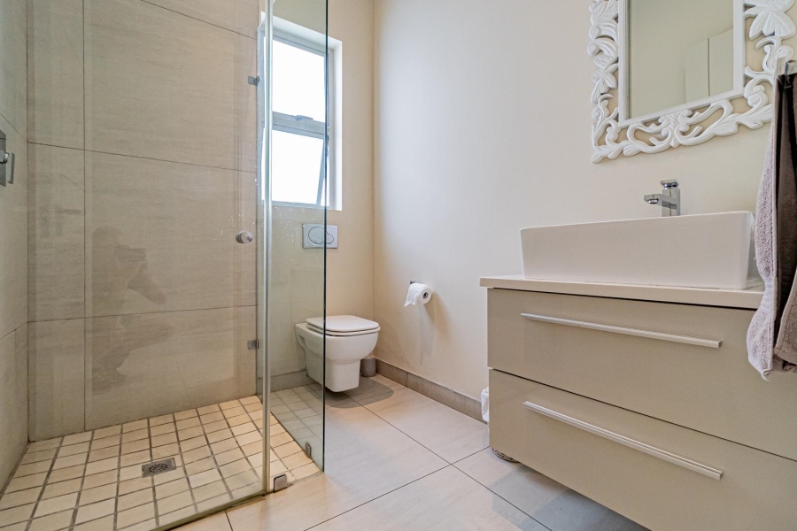 5 Bedroom Property for Sale in Morningside Gauteng