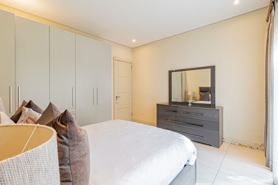 5 Bedroom Property for Sale in Morningside Gauteng