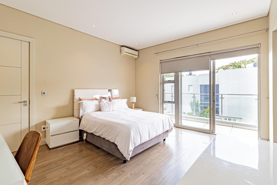 5 Bedroom Property for Sale in Morningside Gauteng