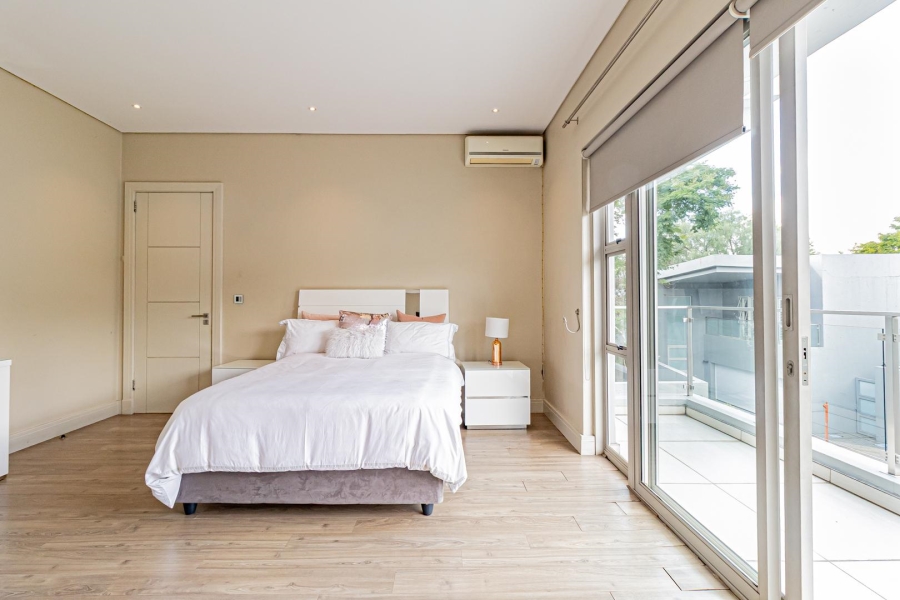 5 Bedroom Property for Sale in Morningside Gauteng