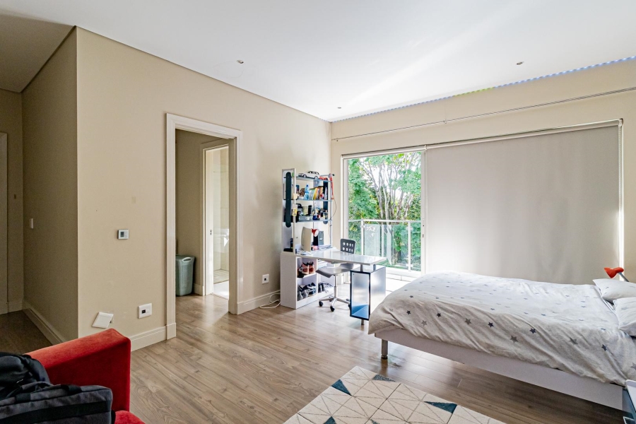 5 Bedroom Property for Sale in Morningside Gauteng