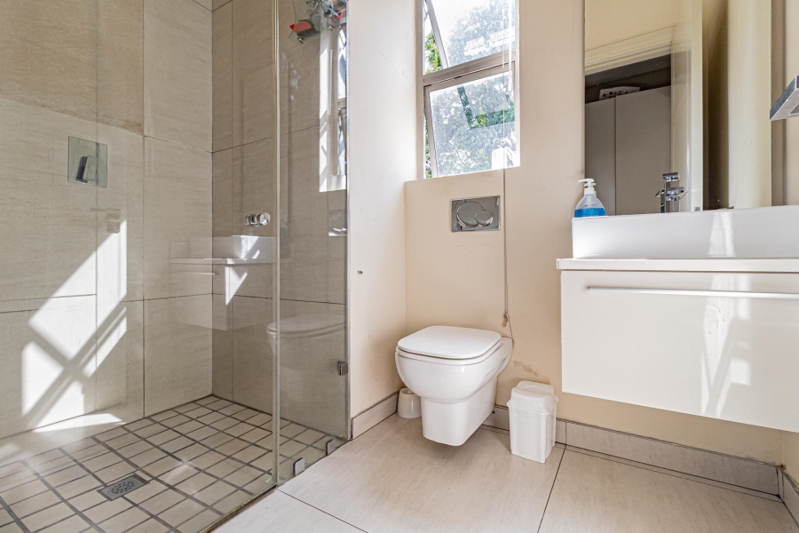 5 Bedroom Property for Sale in Morningside Gauteng