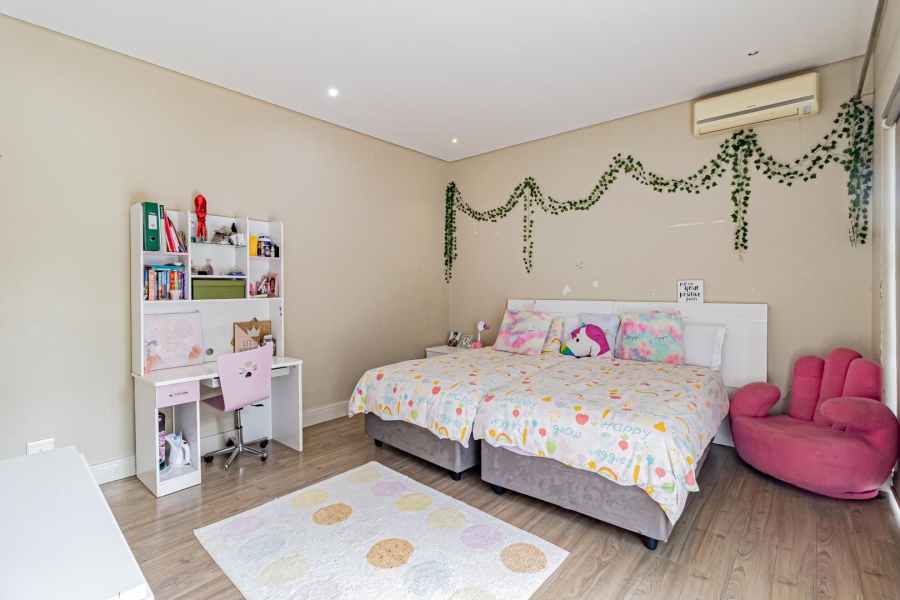 5 Bedroom Property for Sale in Morningside Gauteng