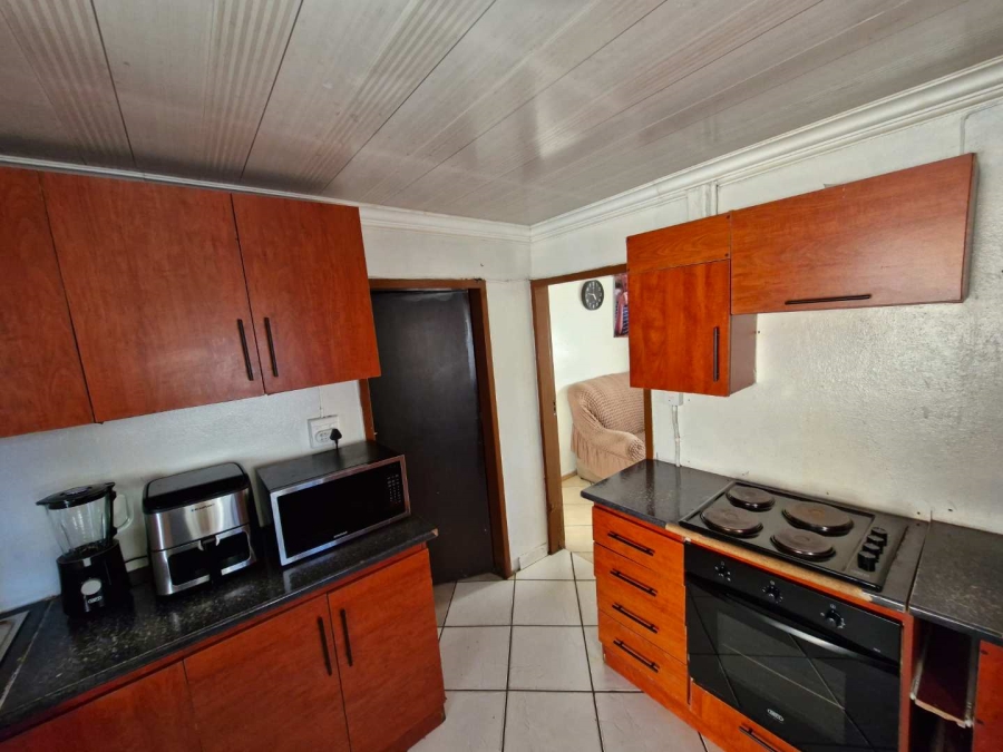 2 Bedroom Property for Sale in Mamelodi West Gauteng