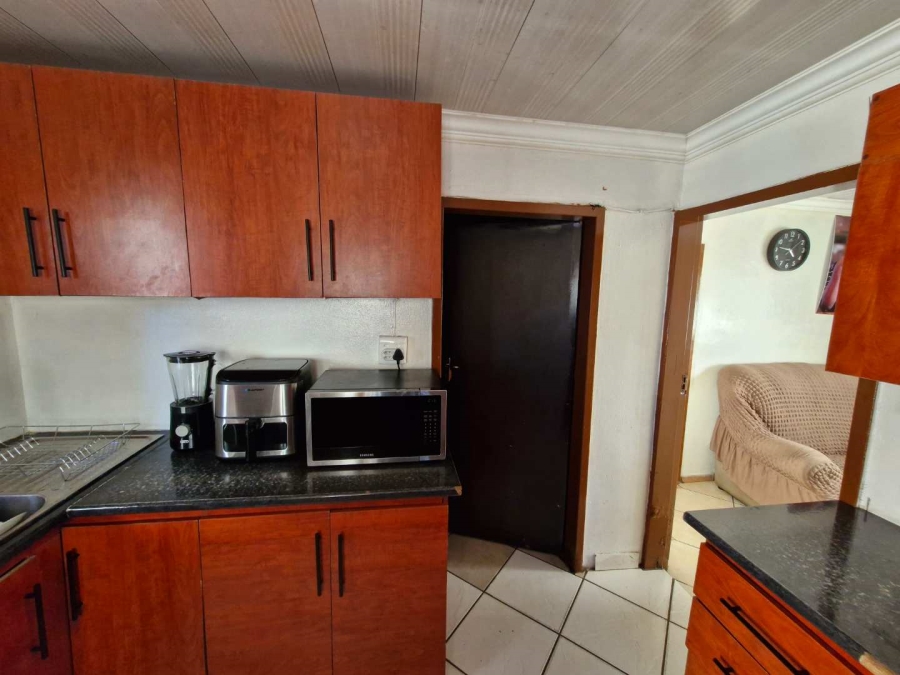 2 Bedroom Property for Sale in Mamelodi West Gauteng