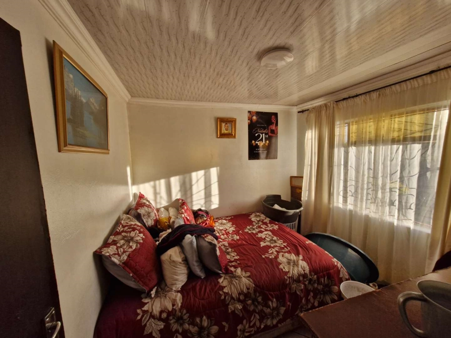 2 Bedroom Property for Sale in Mamelodi West Gauteng