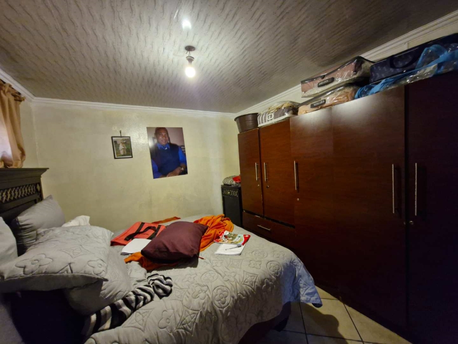 2 Bedroom Property for Sale in Mamelodi West Gauteng