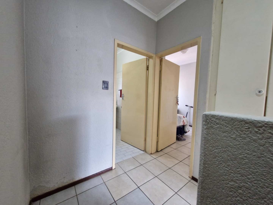 To Let 2 Bedroom Property for Rent in Silverton Gauteng