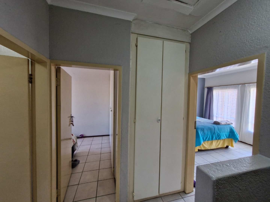 To Let 2 Bedroom Property for Rent in Silverton Gauteng