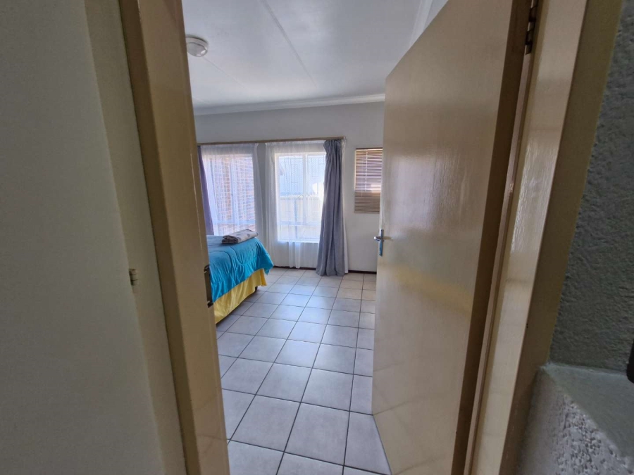 To Let 2 Bedroom Property for Rent in Silverton Gauteng