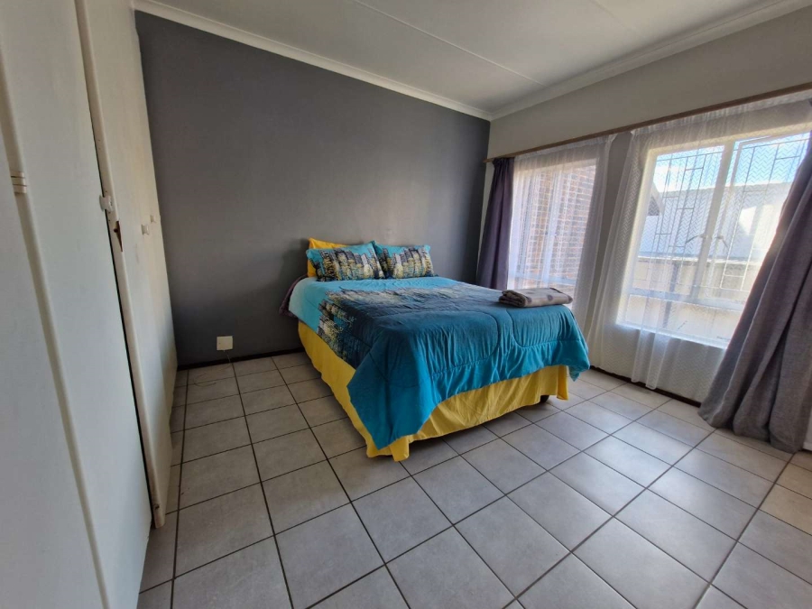 To Let 2 Bedroom Property for Rent in Silverton Gauteng