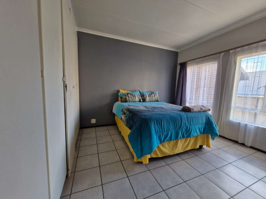 To Let 2 Bedroom Property for Rent in Silverton Gauteng