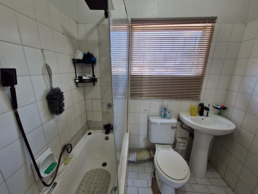 To Let 2 Bedroom Property for Rent in Silverton Gauteng