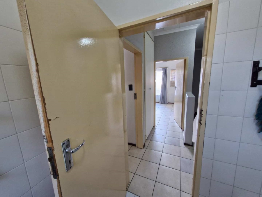 To Let 2 Bedroom Property for Rent in Silverton Gauteng
