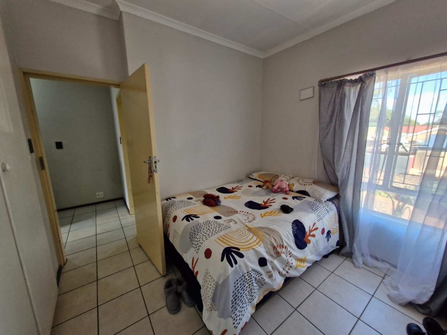 To Let 2 Bedroom Property for Rent in Silverton Gauteng