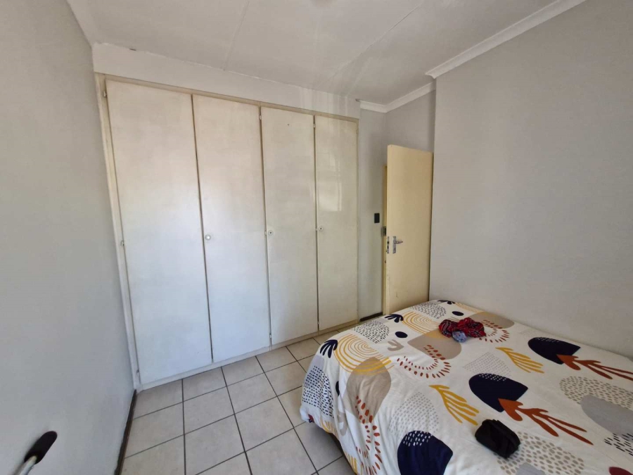 To Let 2 Bedroom Property for Rent in Silverton Gauteng