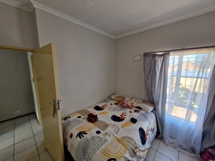 To Let 2 Bedroom Property for Rent in Silverton Gauteng