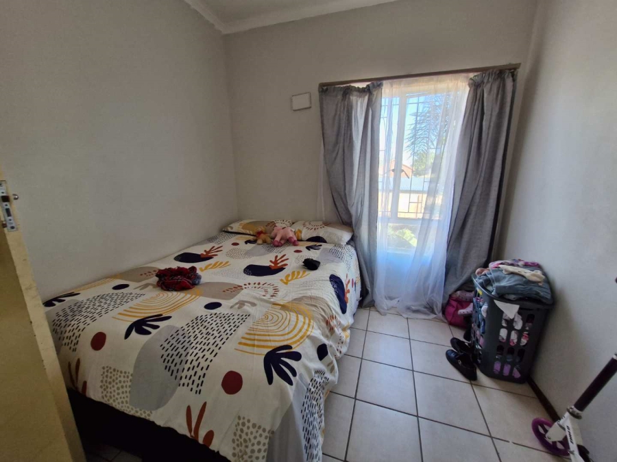 To Let 2 Bedroom Property for Rent in Silverton Gauteng