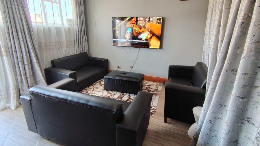 1 Bedroom Property for Sale in Pretoria West Gauteng