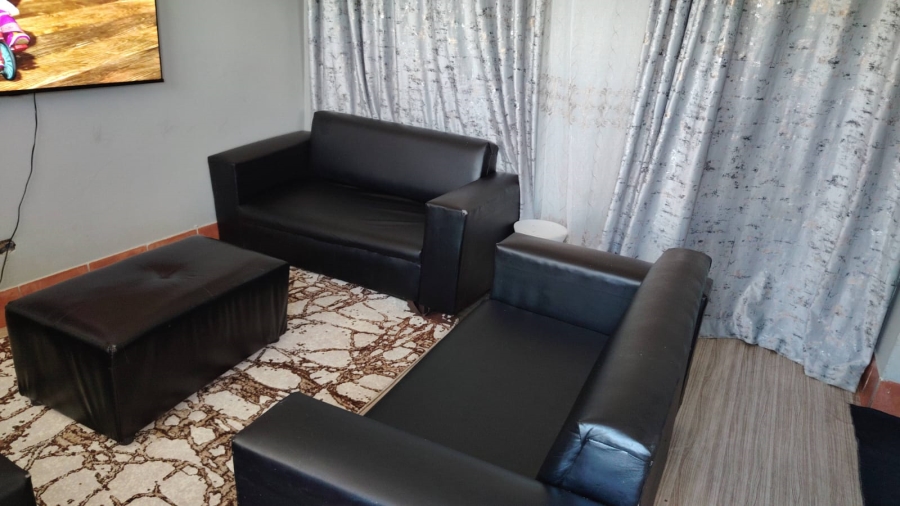 1 Bedroom Property for Sale in Pretoria West Gauteng