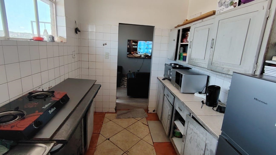 1 Bedroom Property for Sale in Pretoria West Gauteng