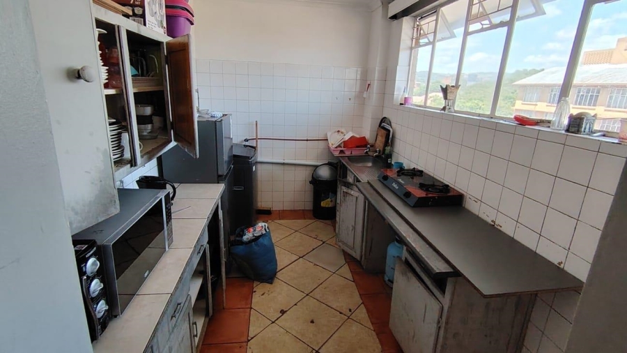 1 Bedroom Property for Sale in Pretoria West Gauteng