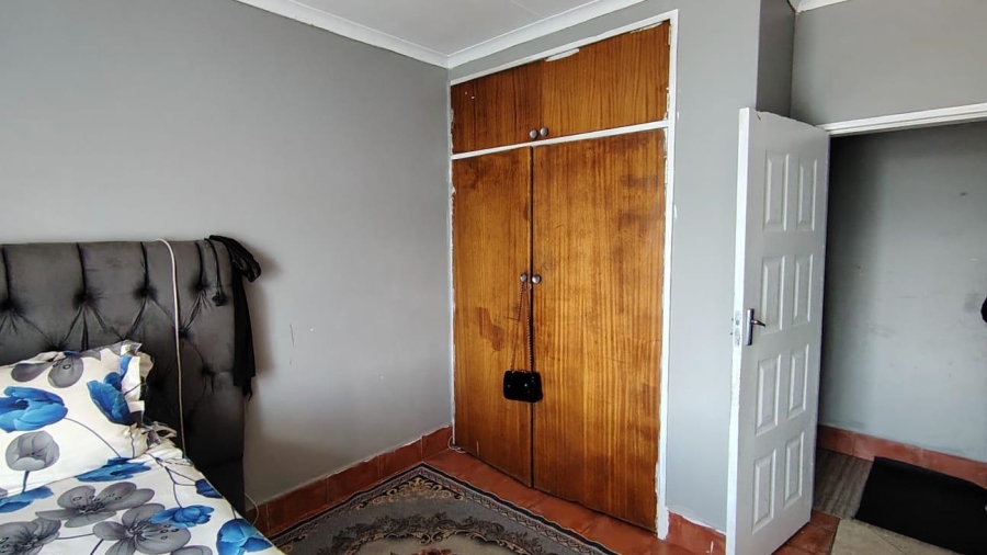 1 Bedroom Property for Sale in Pretoria West Gauteng