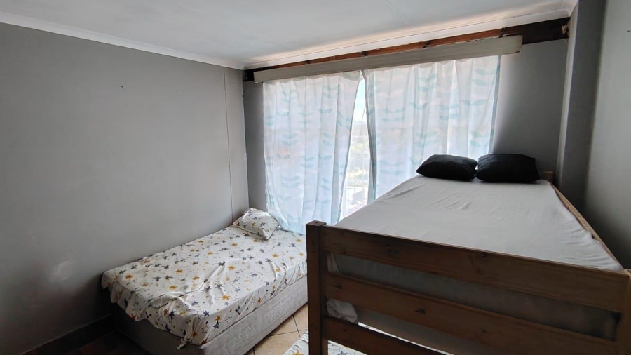 1 Bedroom Property for Sale in Pretoria West Gauteng