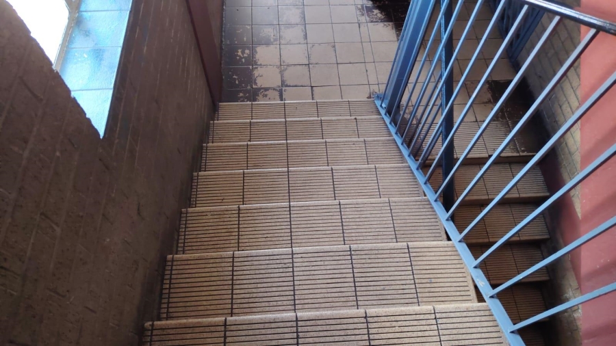 1 Bedroom Property for Sale in Pretoria West Gauteng