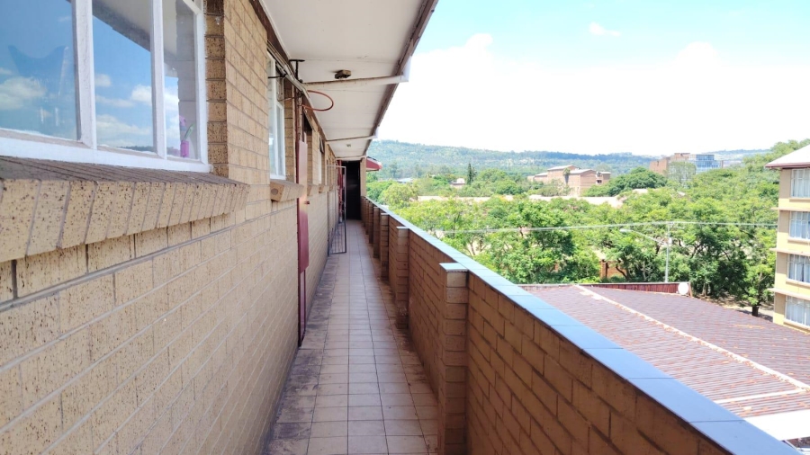 1 Bedroom Property for Sale in Pretoria West Gauteng