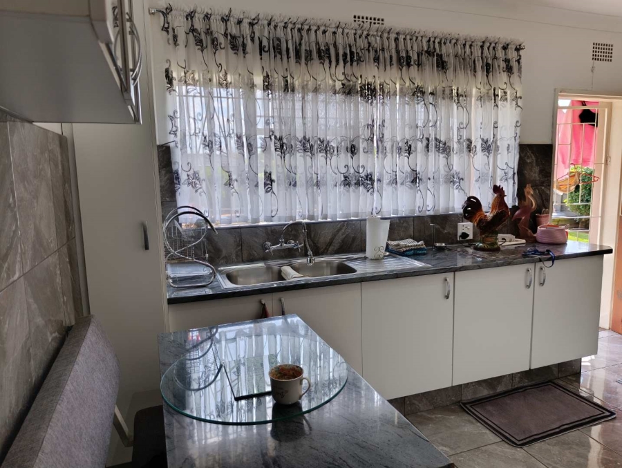 3 Bedroom Property for Sale in Northmead Gauteng
