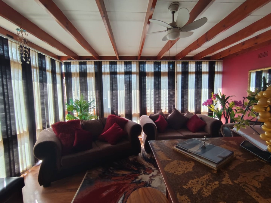 3 Bedroom Property for Sale in Northmead Gauteng