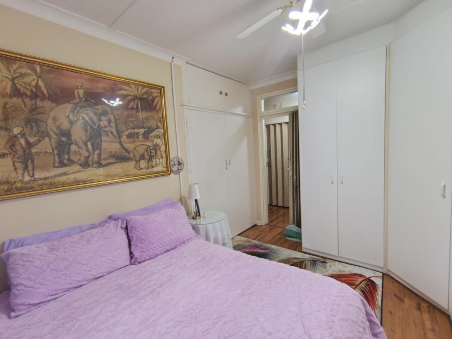 3 Bedroom Property for Sale in Northmead Gauteng