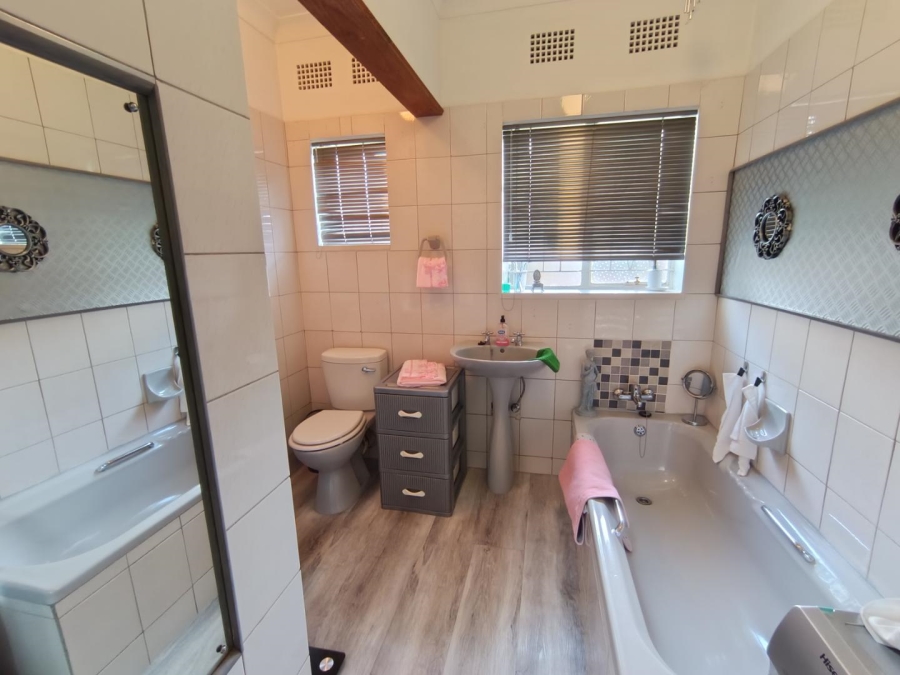 3 Bedroom Property for Sale in Northmead Gauteng