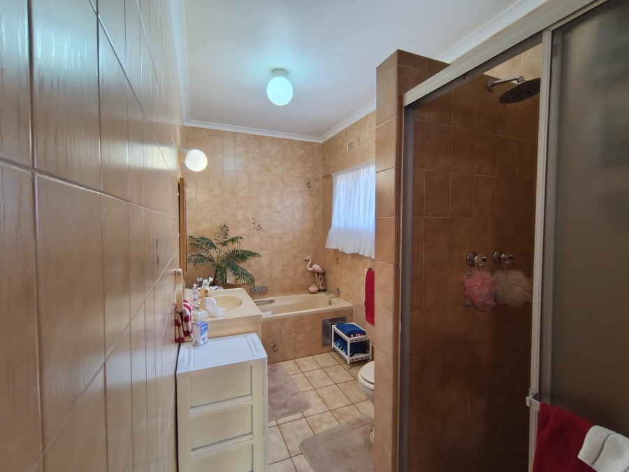 3 Bedroom Property for Sale in Northmead Gauteng