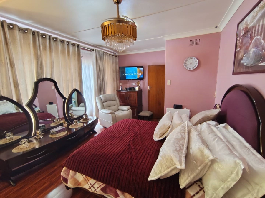 3 Bedroom Property for Sale in Northmead Gauteng