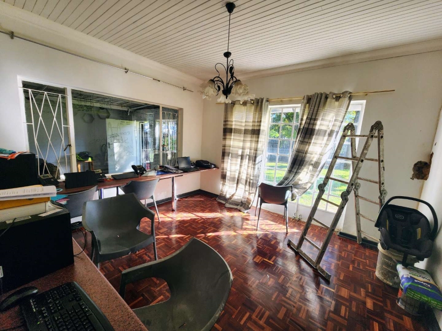 4 Bedroom Property for Sale in Kilner Park Gauteng