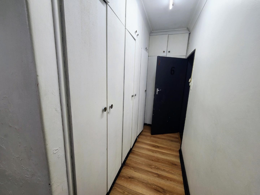 4 Bedroom Property for Sale in Kilner Park Gauteng