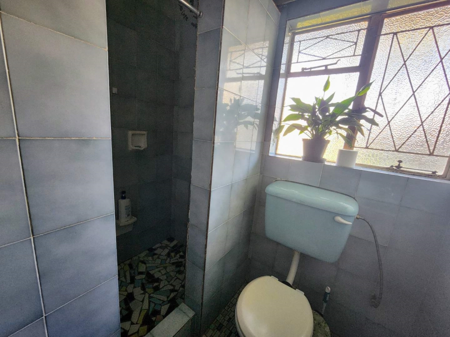 4 Bedroom Property for Sale in Kilner Park Gauteng